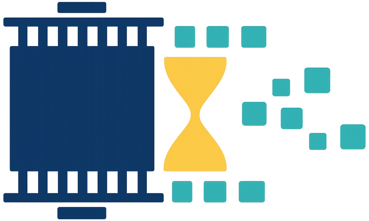 MBH PRO LLC logo technology services securing the present preserving the past trusted ethical company